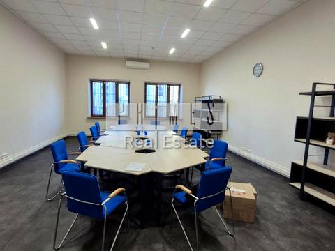 комерційна за адресою Паторжинського вул., 14