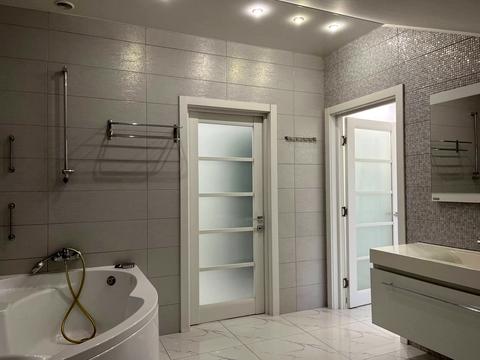 квартира за адресою с. Петропавлівська борщагівка, Борщагівська вул., 30-А