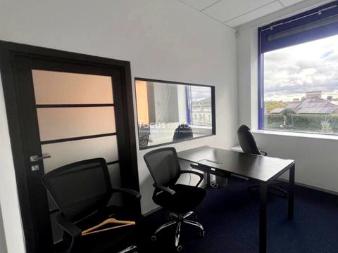 коммерческая по адресу Лейпцигская ул., 15