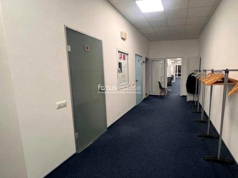 коммерческая по адресу Лейпцигская ул., 15