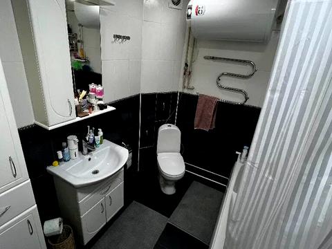 квартира за адресою Дніпро, Сонячна Набережна вул. (Маршала Малиновського), 10