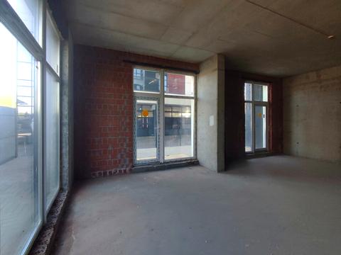 коммерческая по адресу Пасечная ул., 150