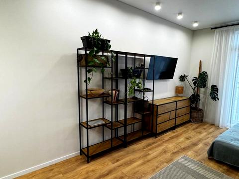 квартира по адресу Фонтанская дорога ул., 25а