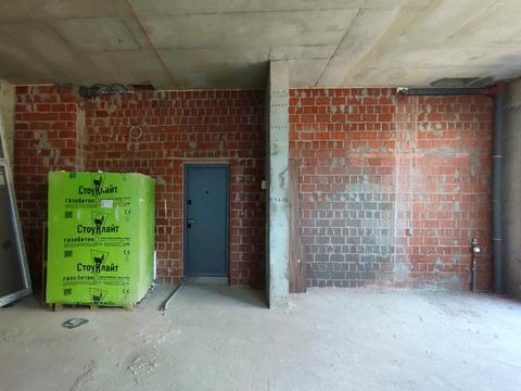 коммерческая по адресу Пасечная ул., 150