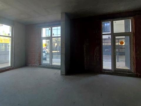 коммерческая по адресу Пасечная ул., 150