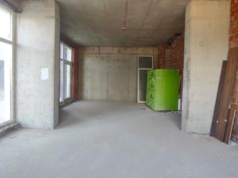 коммерческая по адресу Пасечная ул., 150