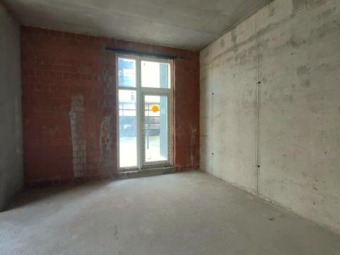 коммерческая по адресу Пасечная ул., 150