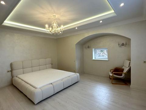 квартира за адресою Драгоманова вул., 1