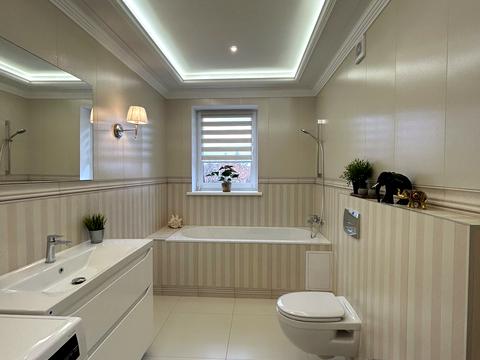 квартира за адресою Драгоманова вул., 1