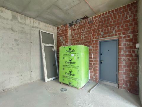 коммерческая по адресу Пасечная ул., 150