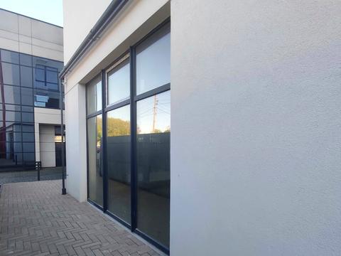 коммерческая по адресу Пасечная ул., 150