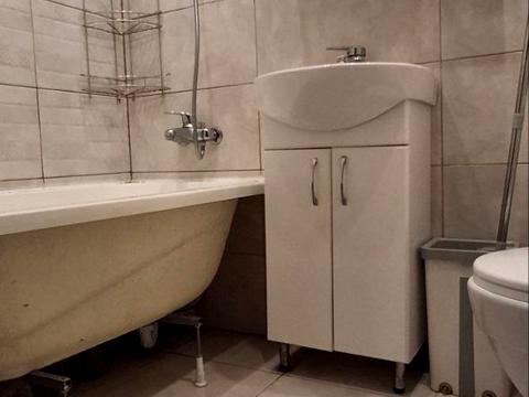 квартира по адресу Бышевская ул., 9