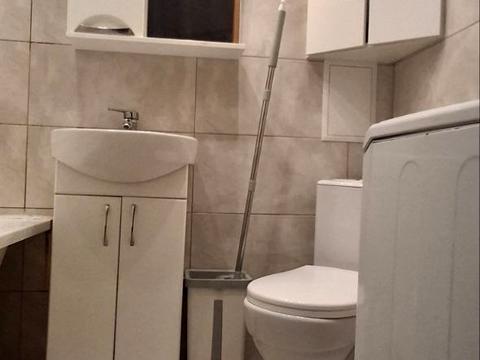 квартира по адресу Бышевская ул., 9