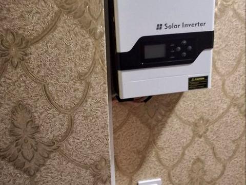 квартира по адресу Бышевская ул., 9