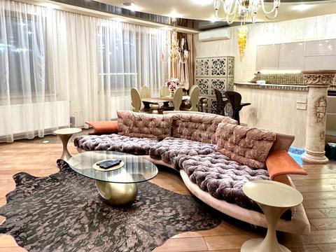 квартира за адресою Юрія Іллєнка вул. (Мельникова), 18-Б