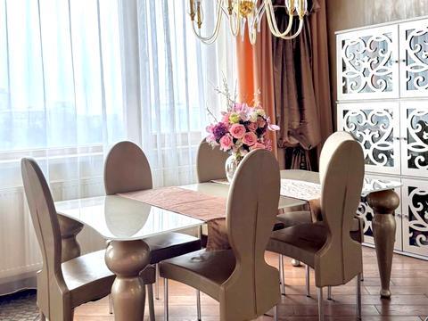 квартира за адресою Юрія Іллєнка вул. (Мельникова), 18-Б