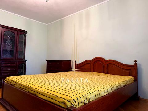 квартира за адресою Івана Кавалерідзе вул. (), 21