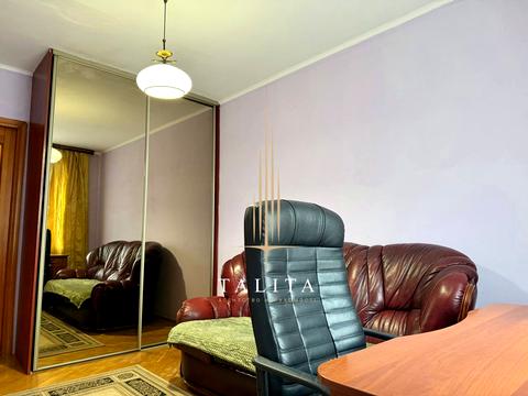 квартира за адресою Івана Кавалерідзе вул. (), 21