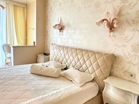 квартира за адресою Юрія Іллєнка вул. (Мельникова), 18-Б