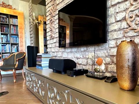 квартира за адресою Юрія Іллєнка вул. (Мельникова), 18-Б