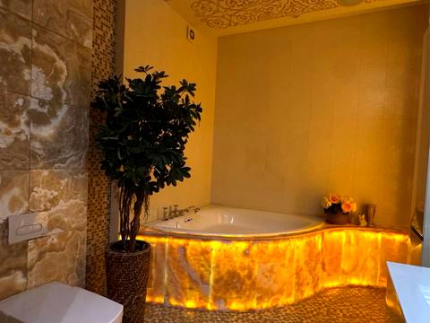 квартира за адресою Юрія Іллєнка вул. (Мельникова), 18-Б