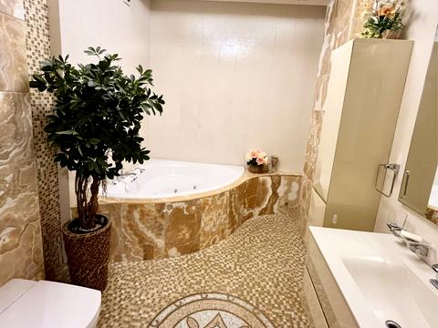 квартира за адресою Юрія Іллєнка вул. (Мельникова), 18-Б