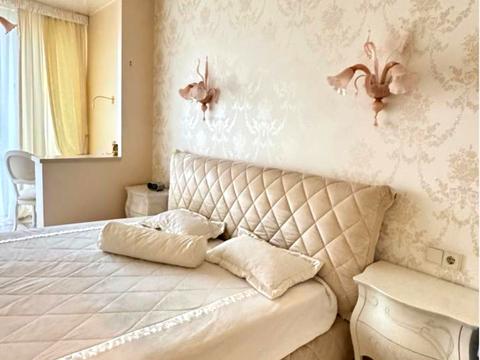 квартира за адресою Юрія Іллєнка вул. (Мельникова), 18-Б