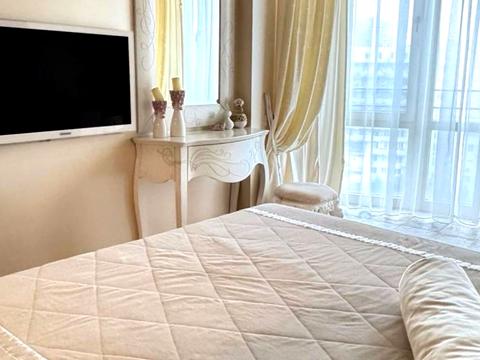 квартира за адресою Юрія Іллєнка вул. (Мельникова), 18-Б