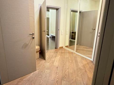 квартира за адресою Юрія Іллєнка вул. (Мельникова), 18-Б