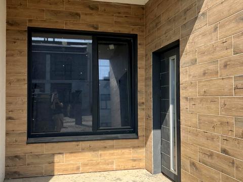 будинок за адресою Щасливе