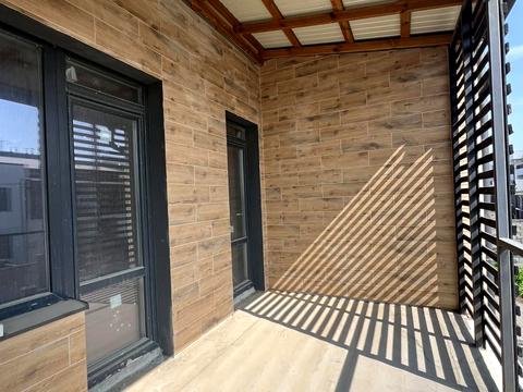 будинок за адресою Щасливе