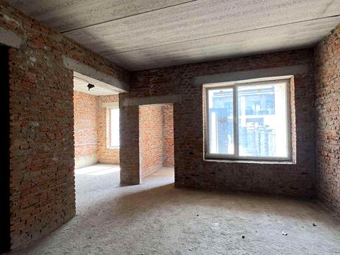 будинок за адресою Щасливе