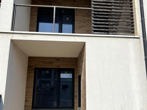 будинок за адресою Щасливе