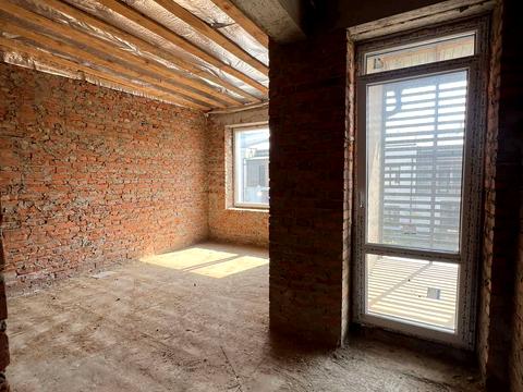 будинок за адресою Щасливе