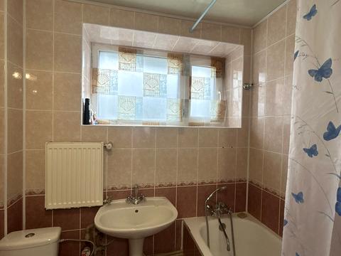 квартира по адресу Конституції, 1