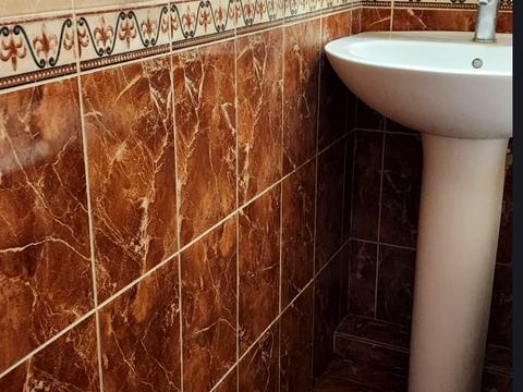 квартира по адресу Фесенковский въезд, 8