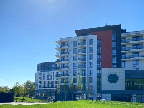 комерційна за адресою Пасічна вул., 150