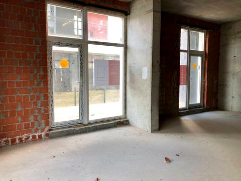 комерційна за адресою Пасічна вул., 150