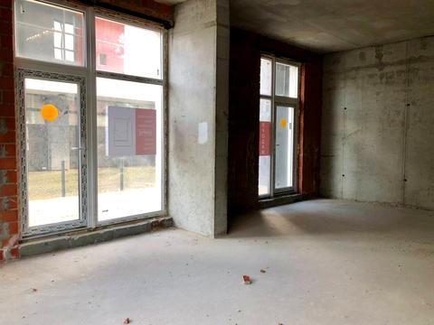 комерційна за адресою Пасічна вул., 150