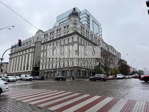 коммерческая по адресу Богдана Хмельницкого ул., 3