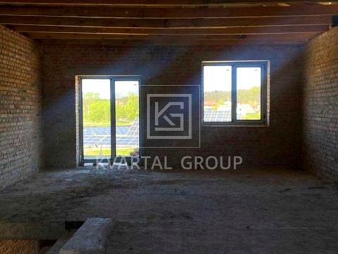 дом по адресу Приозерна, 17/38