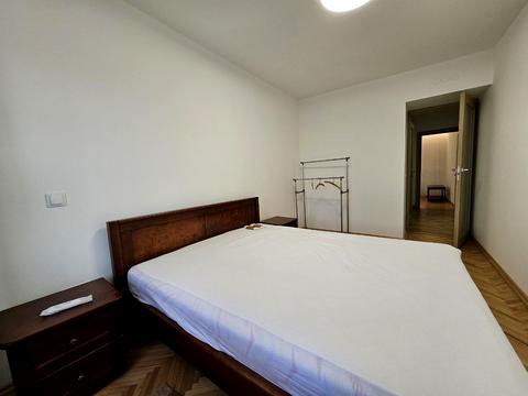 квартира за адресою Угорницька вул., 12