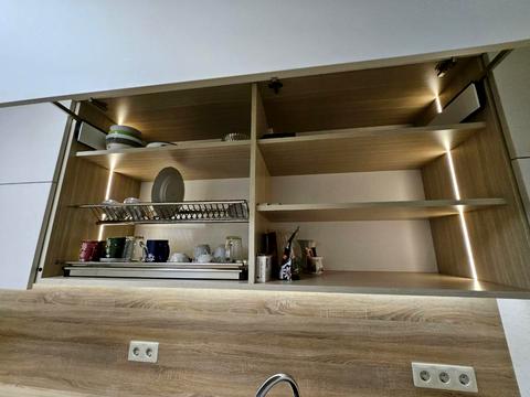 квартира за адресою Угорницька вул., 12