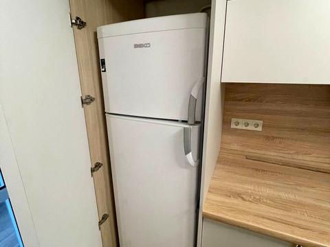 квартира за адресою Угорницька вул., 12