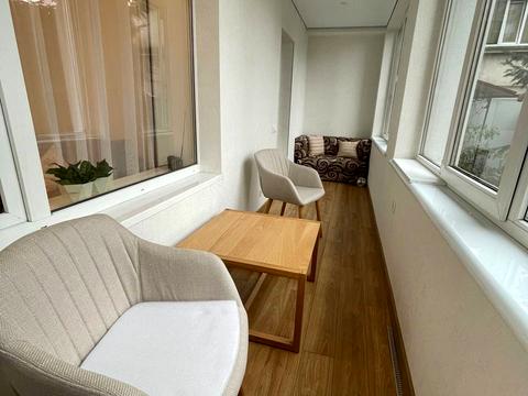 квартира за адресою Угорницька вул., 12