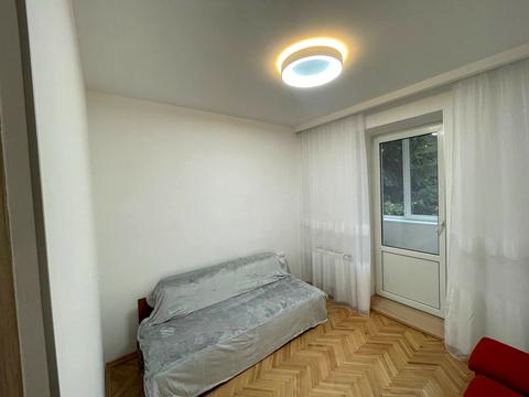 квартира за адресою Угорницька вул., 12