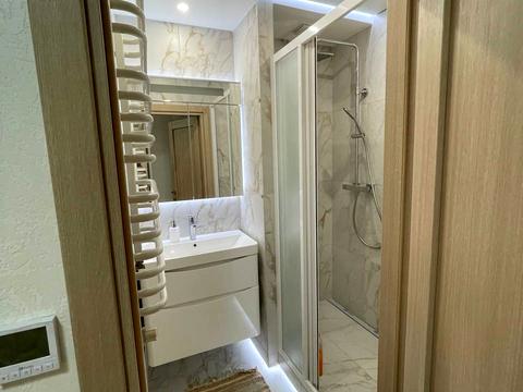 квартира за адресою Угорницька вул., 12