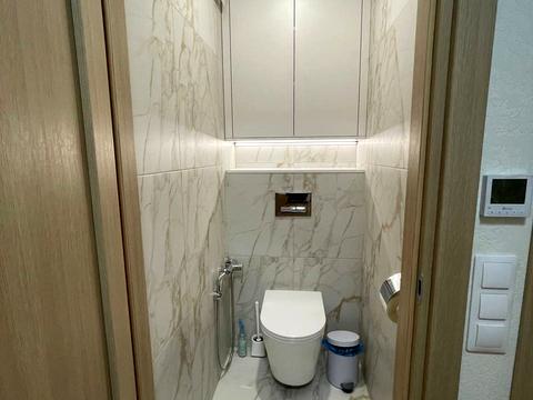 квартира за адресою Угорницька вул., 12