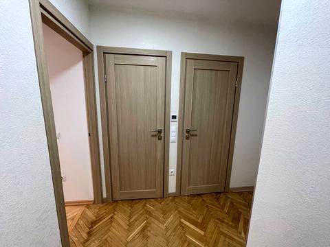 квартира за адресою Угорницька вул., 12