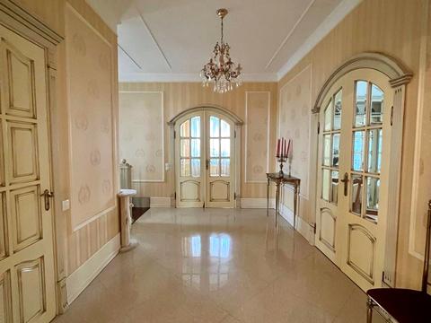 будинок за адресою Придорожня вул.